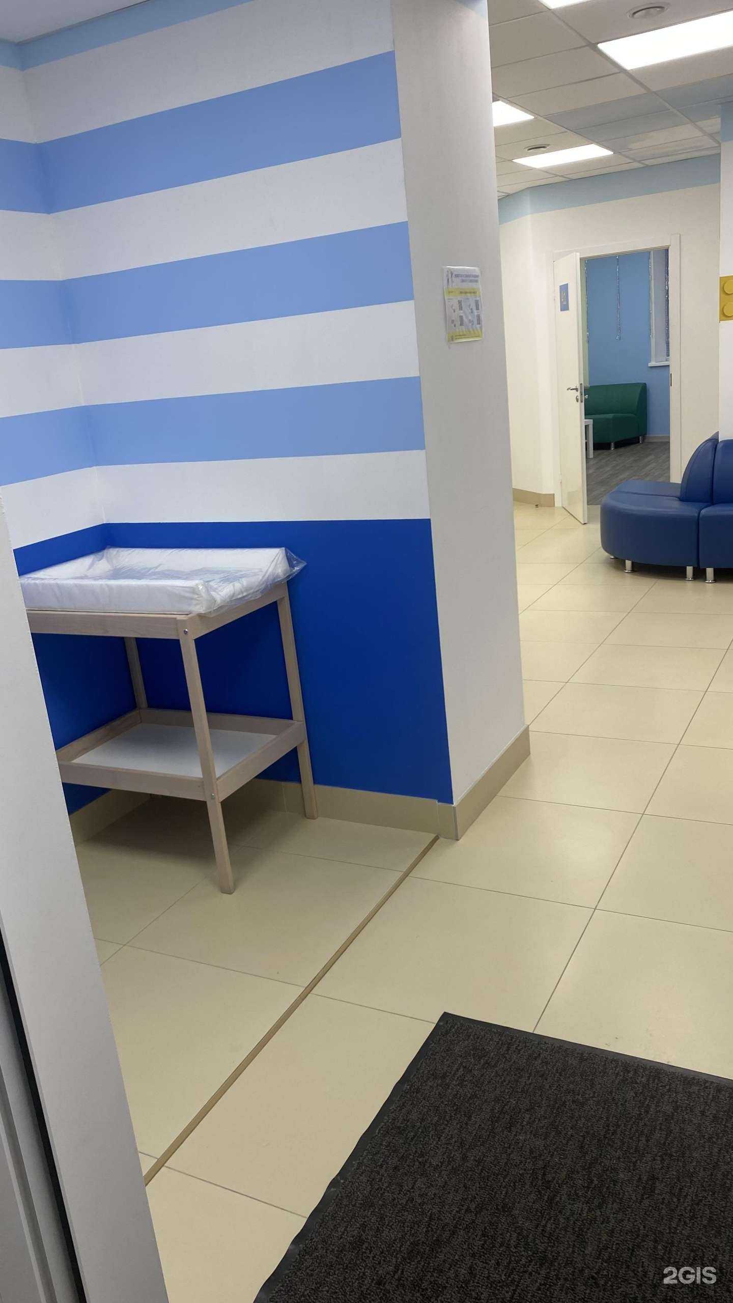 Отзывы на компанию Академия семьи в г. Новосибирск c фото