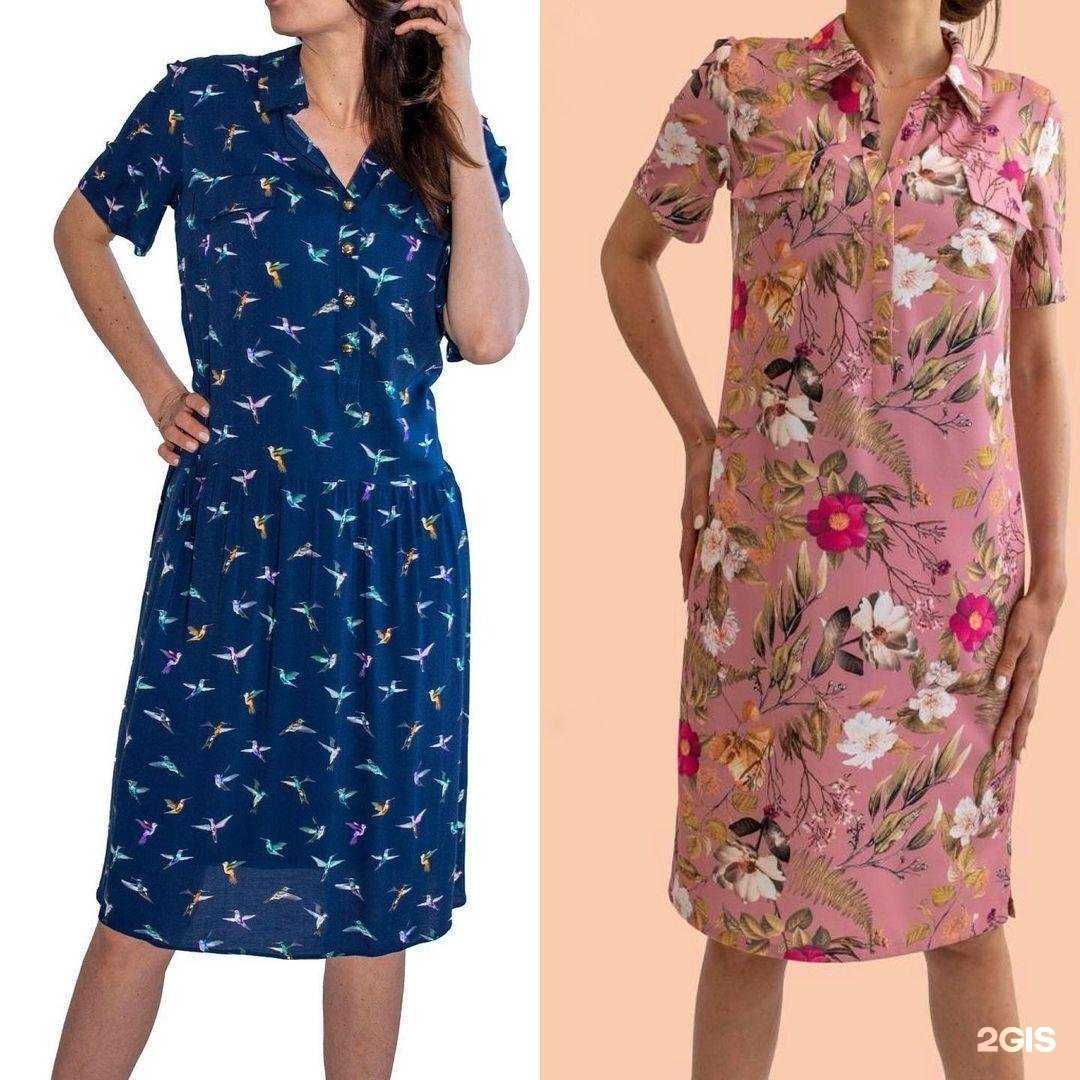 Отзывы на компанию Классика в г. Тула c фото