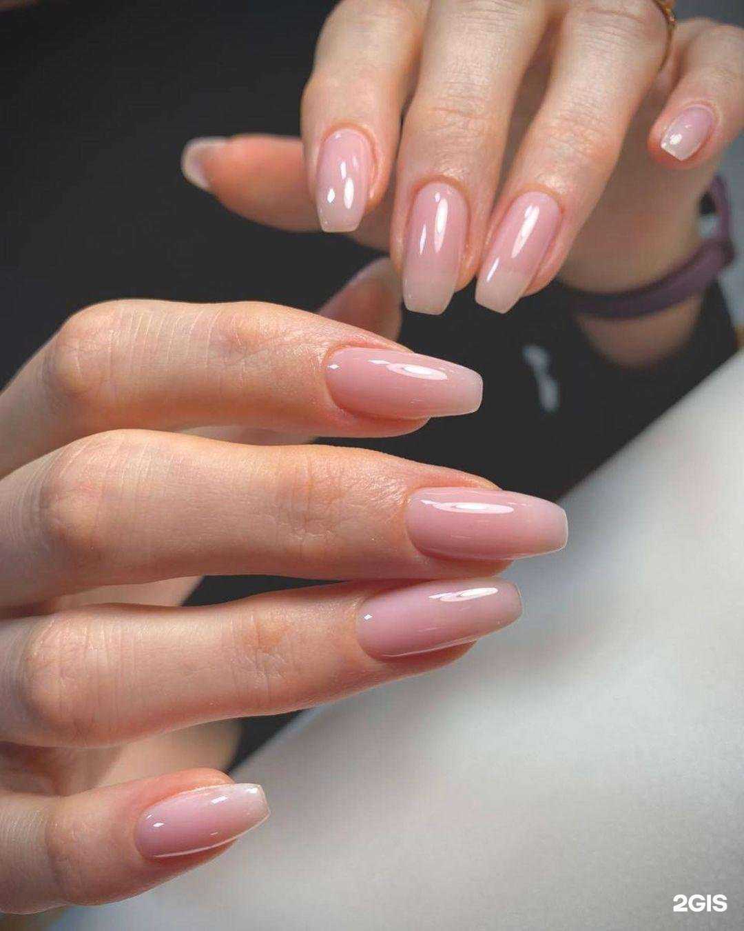 Отзывы на компанию Loft style в Ярославле c фото