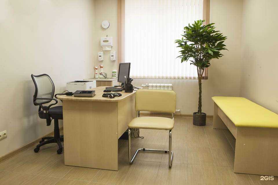 Отзывы на компанию Победа в г. Пермь c фото