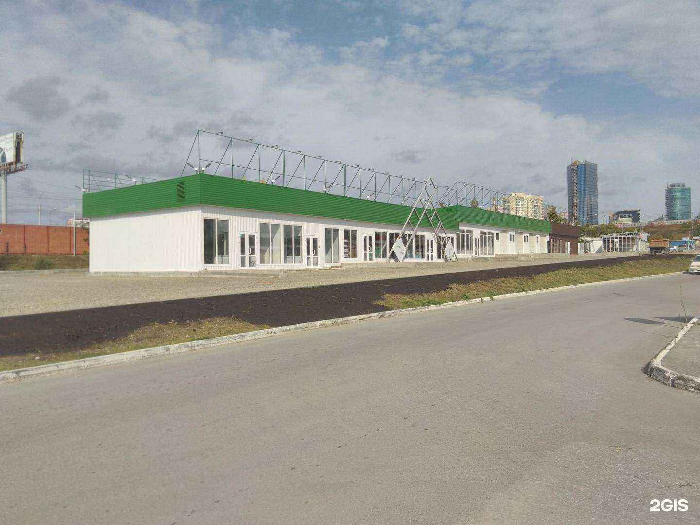 Отзывы на компанию Автомасленка в Новосибирске c фото - фотография 2 из 2