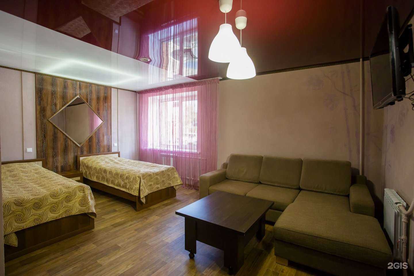 Отзывы на компанию Набережная в Миассе c фото