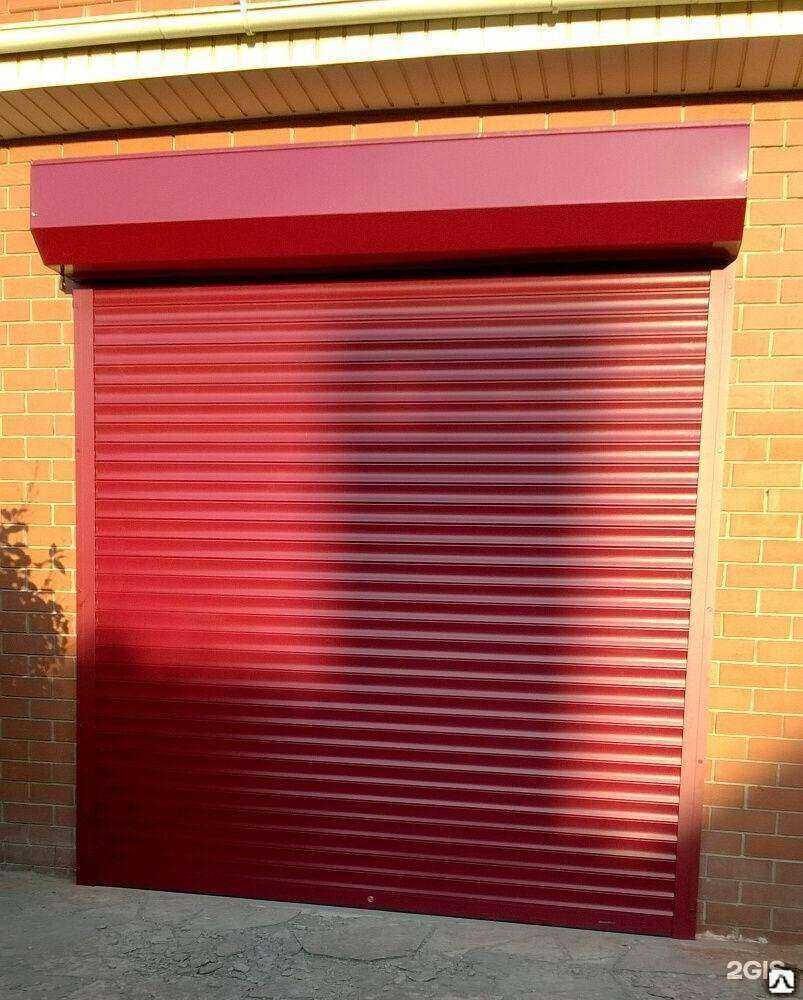 Отзывы на компанию Промышленные системы-Ек в г. Екатеринбург c фото