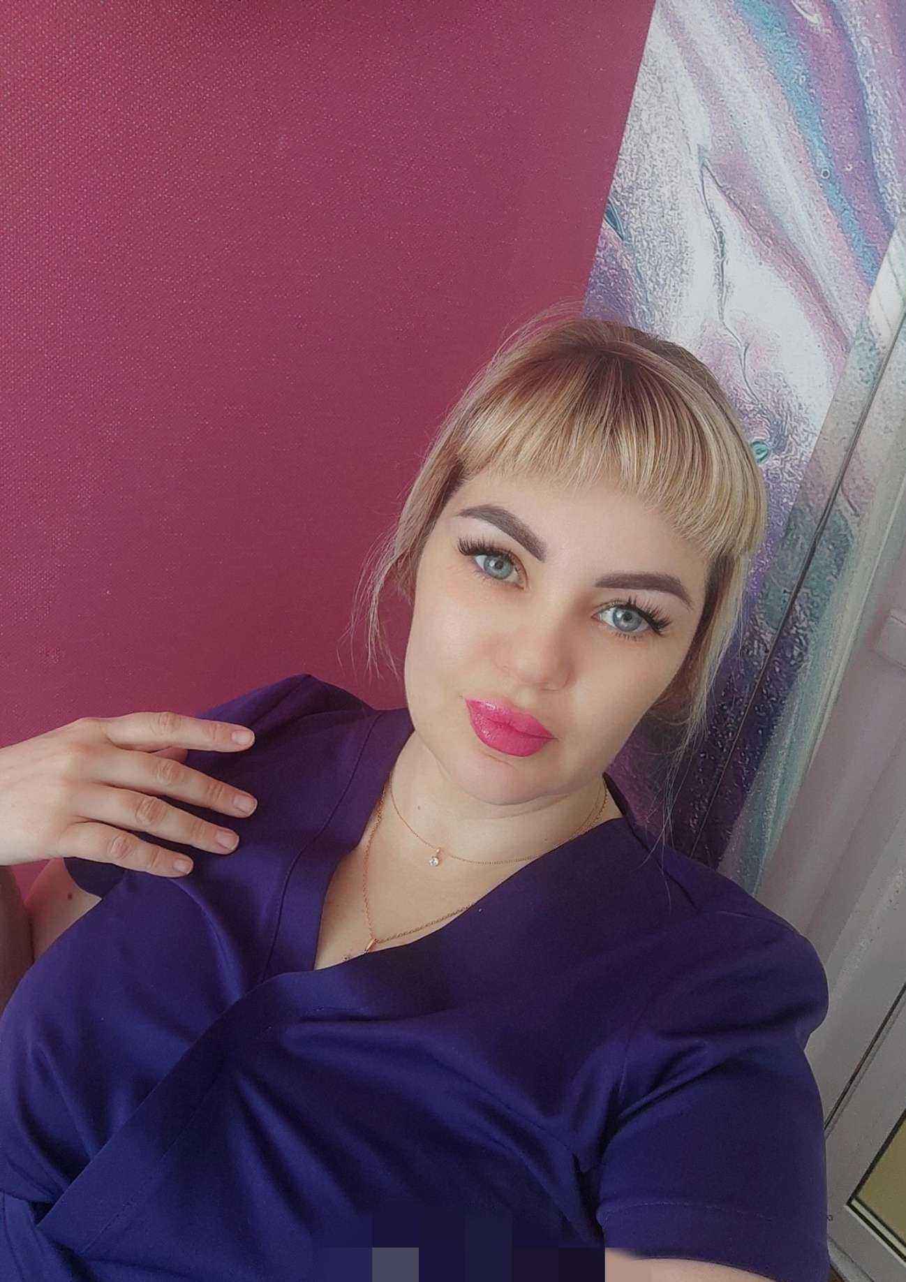 Отзывы на компанию Студия красоты в Челябинске c фото