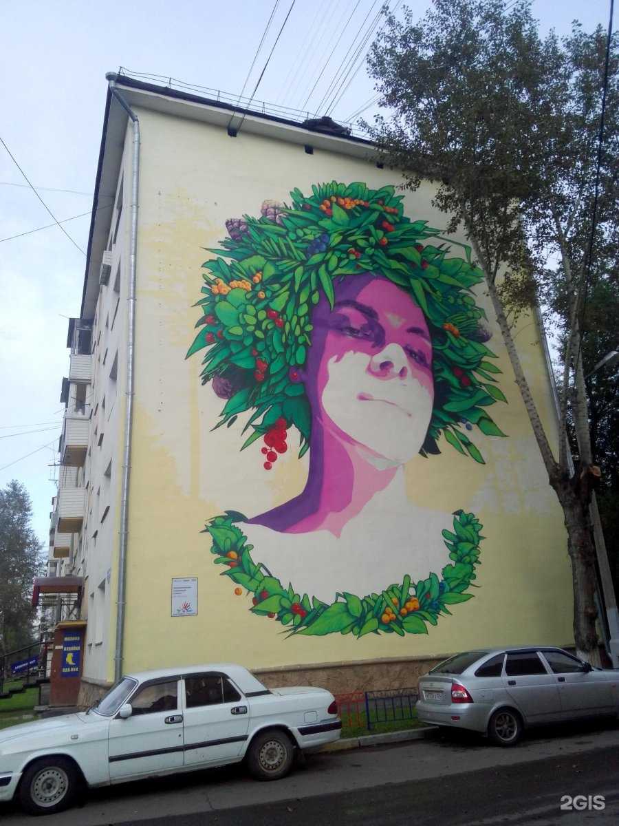 Отзывы на компанию Авто лайф в Красноярске c фото - фотография 2 из 2