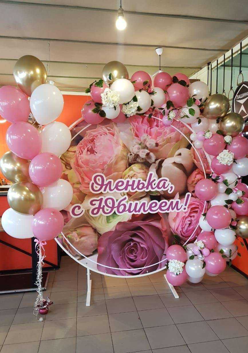 Отзывы на компанию Vgroup в Новосибирске c фото