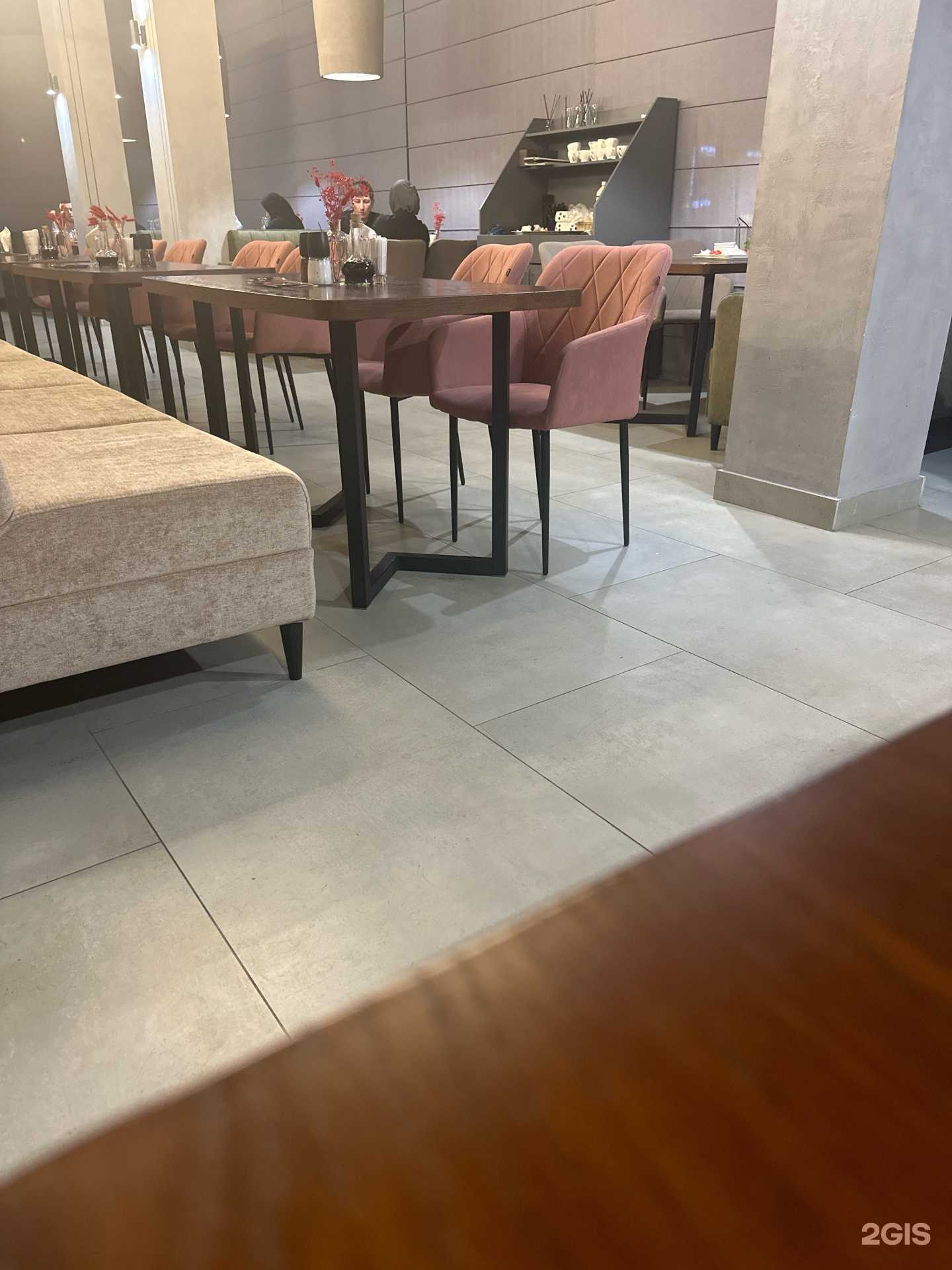 Отзывы на компанию Якитори в Каспийске c фото