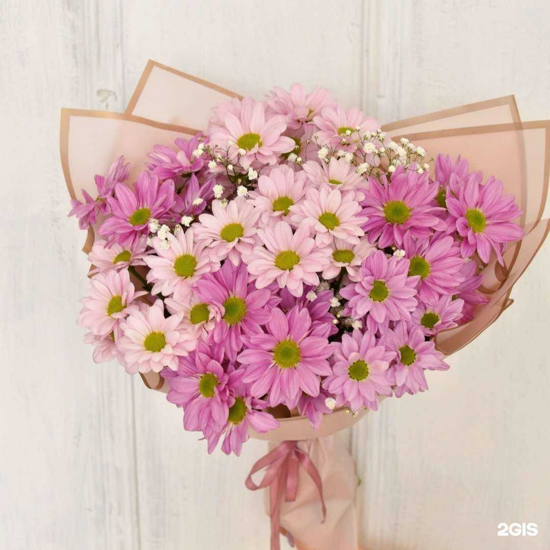 Отзывы на компанию Жасмина в г. Томск c фото