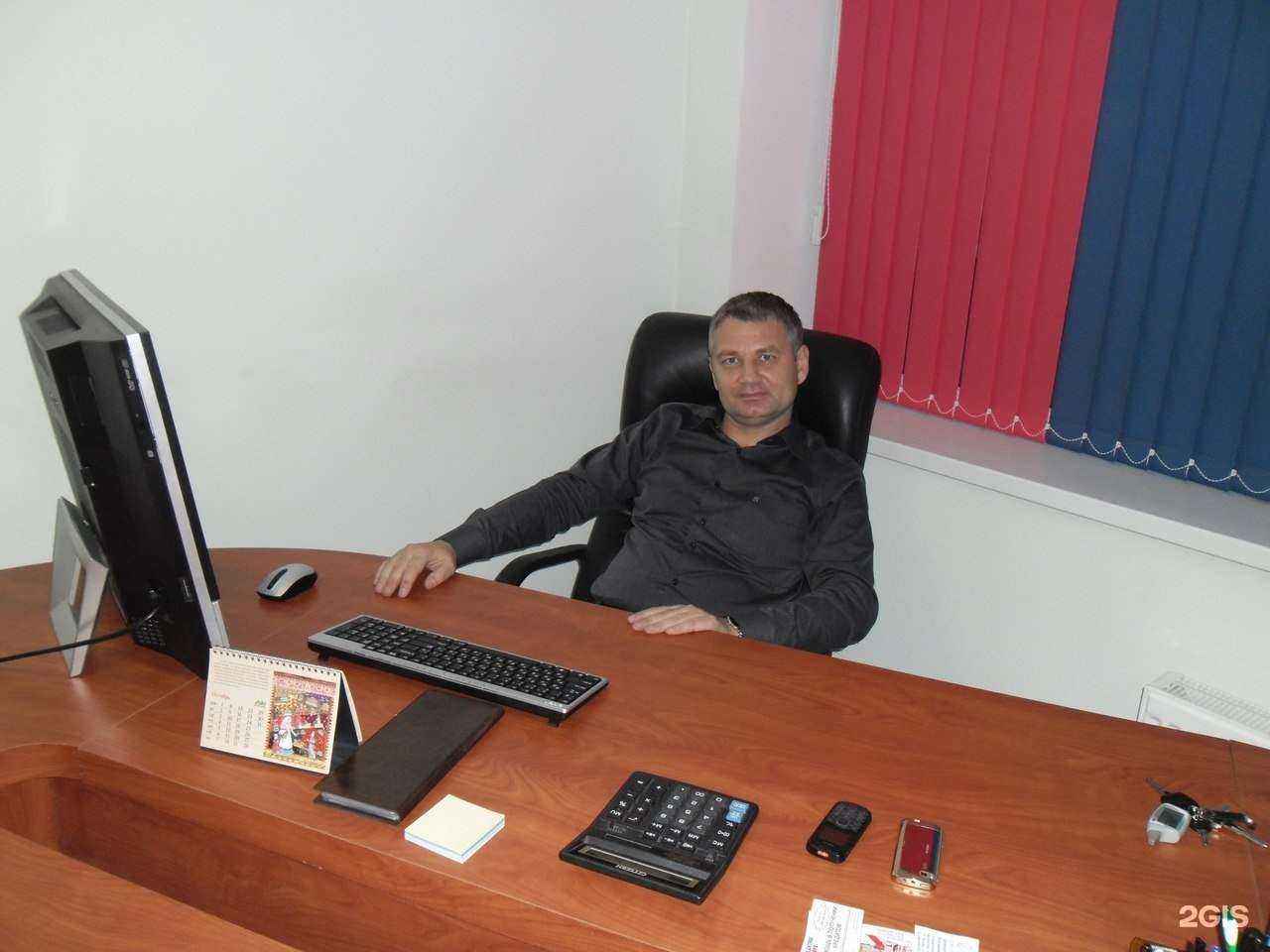 Отзывы на компанию Казань 24 в г. Казань c фото