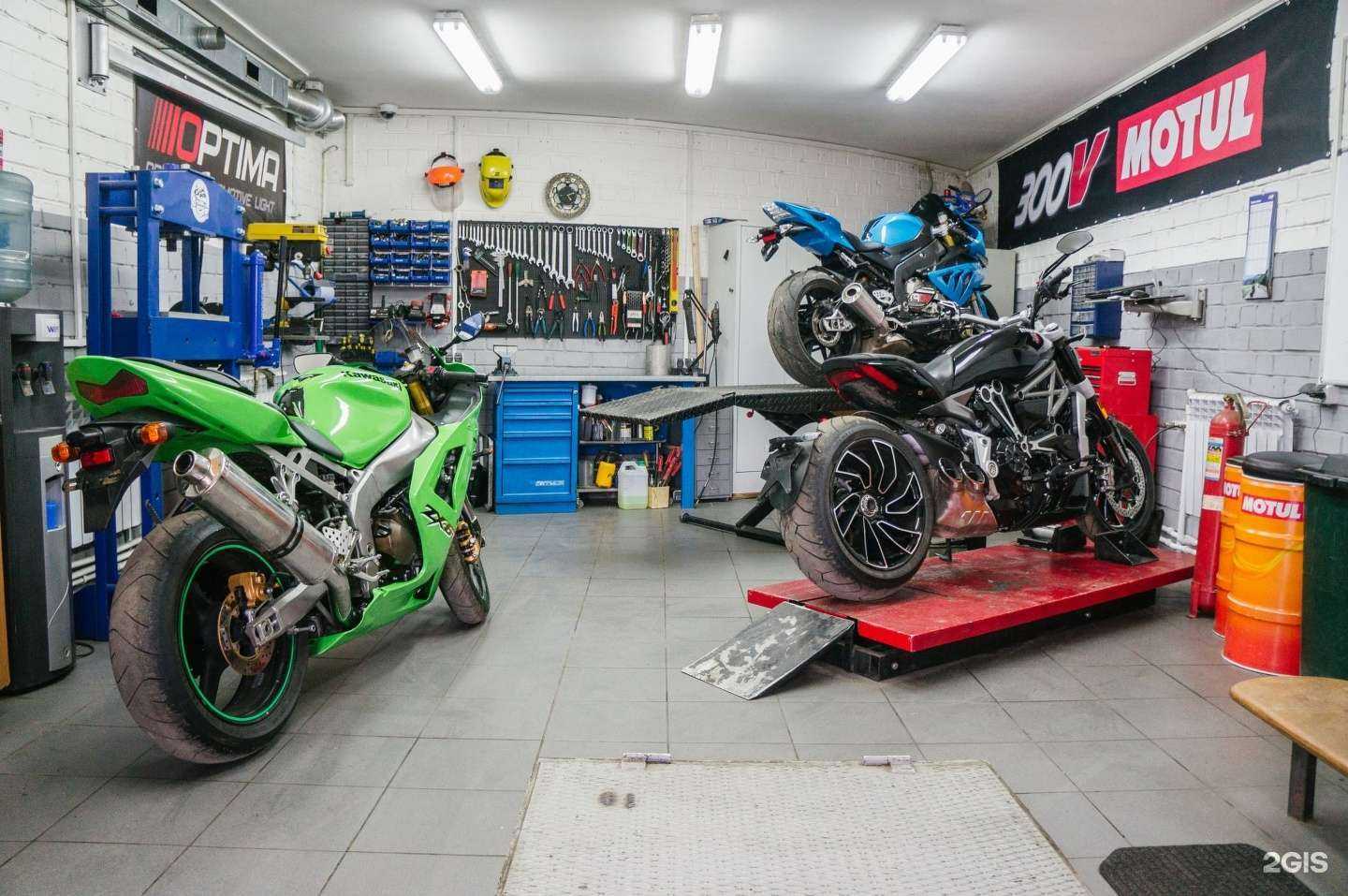 Отзывы на компанию АртГараж в Архангельске c фото