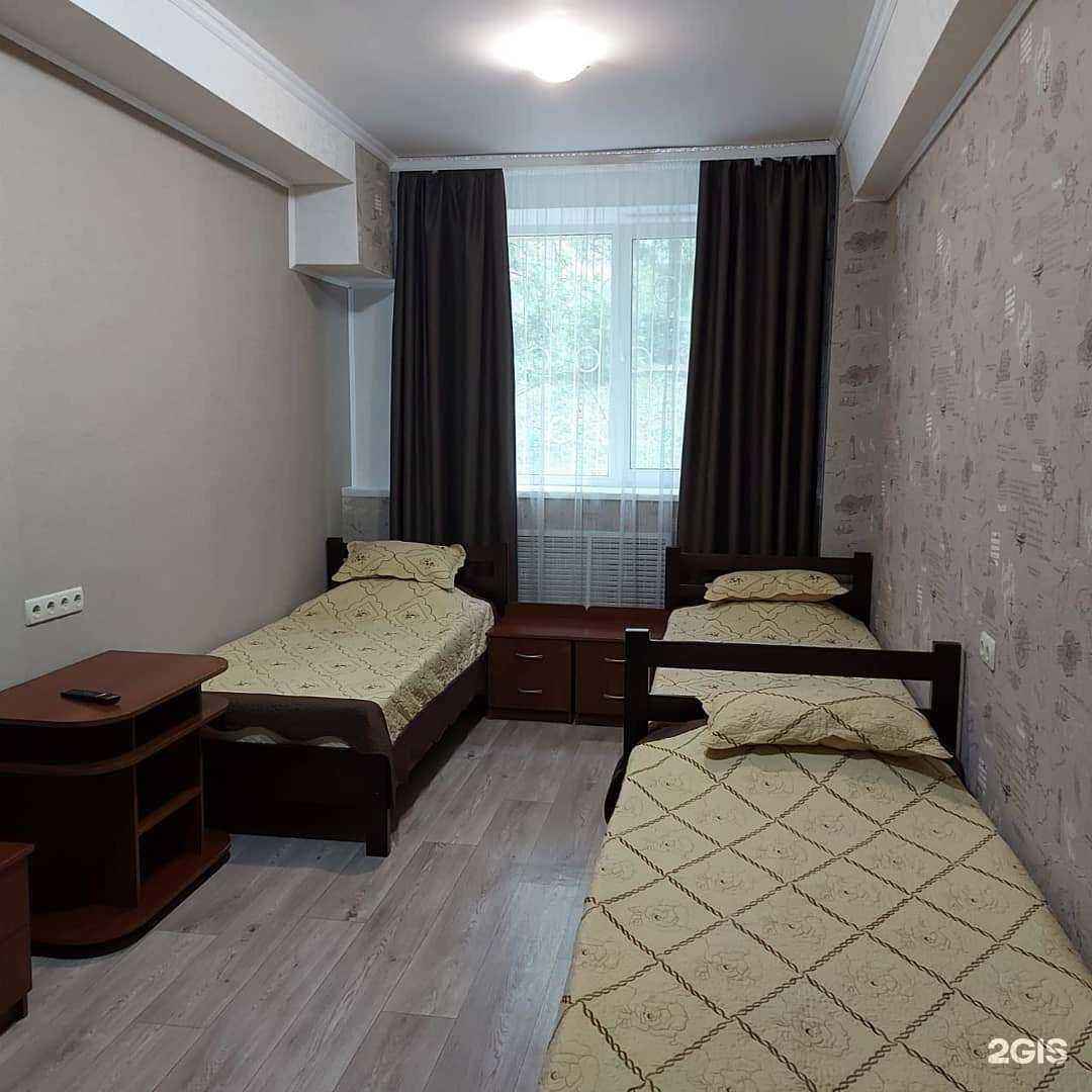 Отзывы на компанию Спорт в Лермонтове c фото