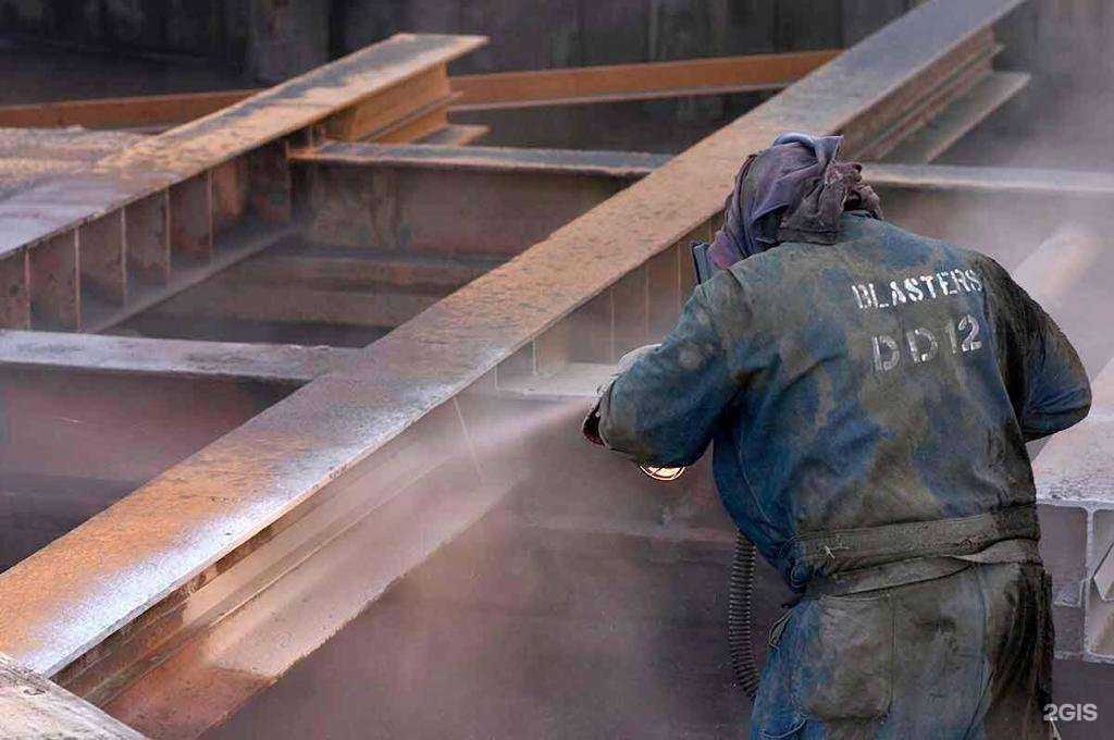 Отзывы на компанию Автопрайм в г. Томск c фото