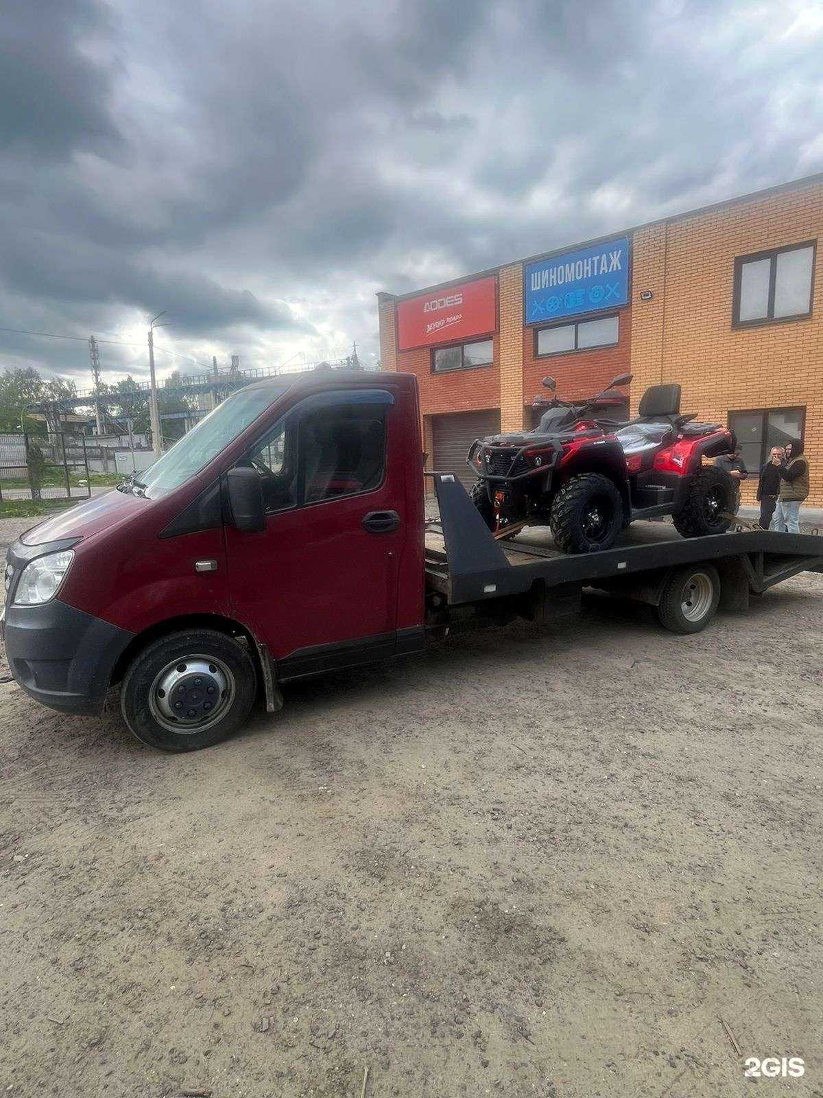 Отзывы на компанию Обнинск40.ru в Обнинске c фото