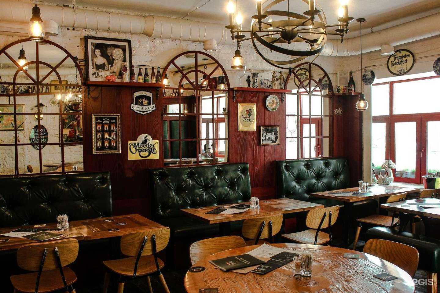 Отзывы на компанию Брюгге в г. Ярославль c фото