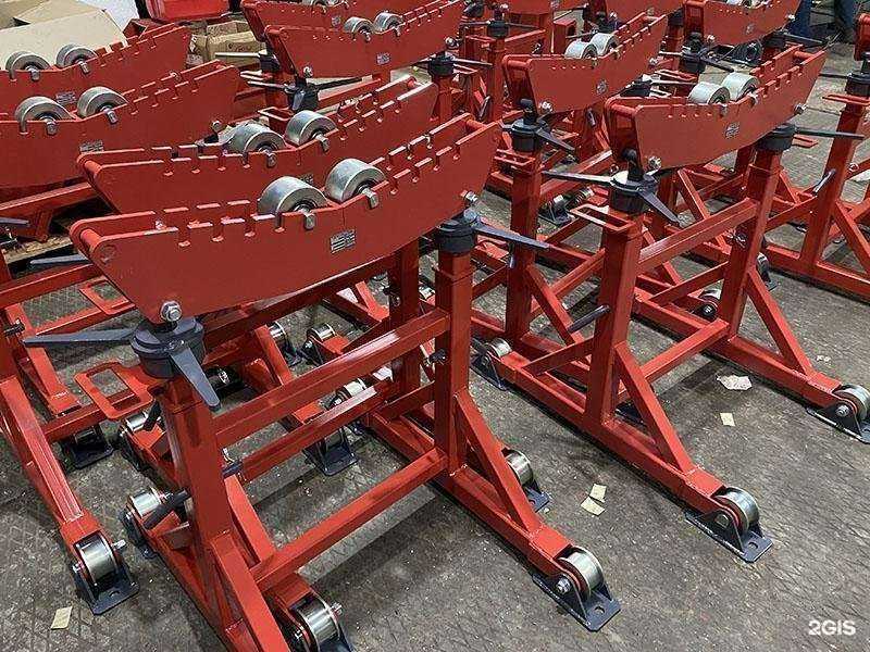 Отзывы на компанию Группа 17 в Челябинске c фото