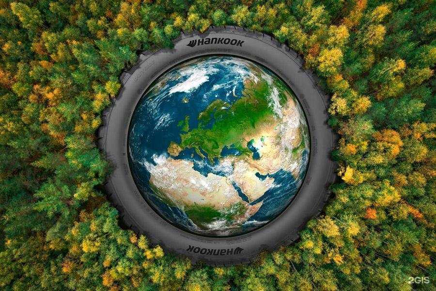 Отзывы на компанию Ivanor в г. Тамбов c фото