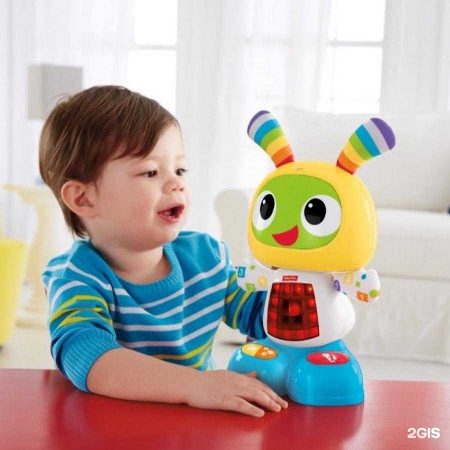 Отзывы на компанию Озорник в Челябинске c фото