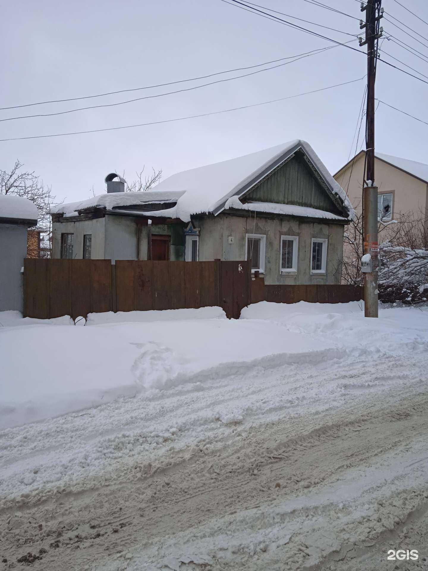 Отзывы на компанию Столярная мастерская в г. Энгельс c фото