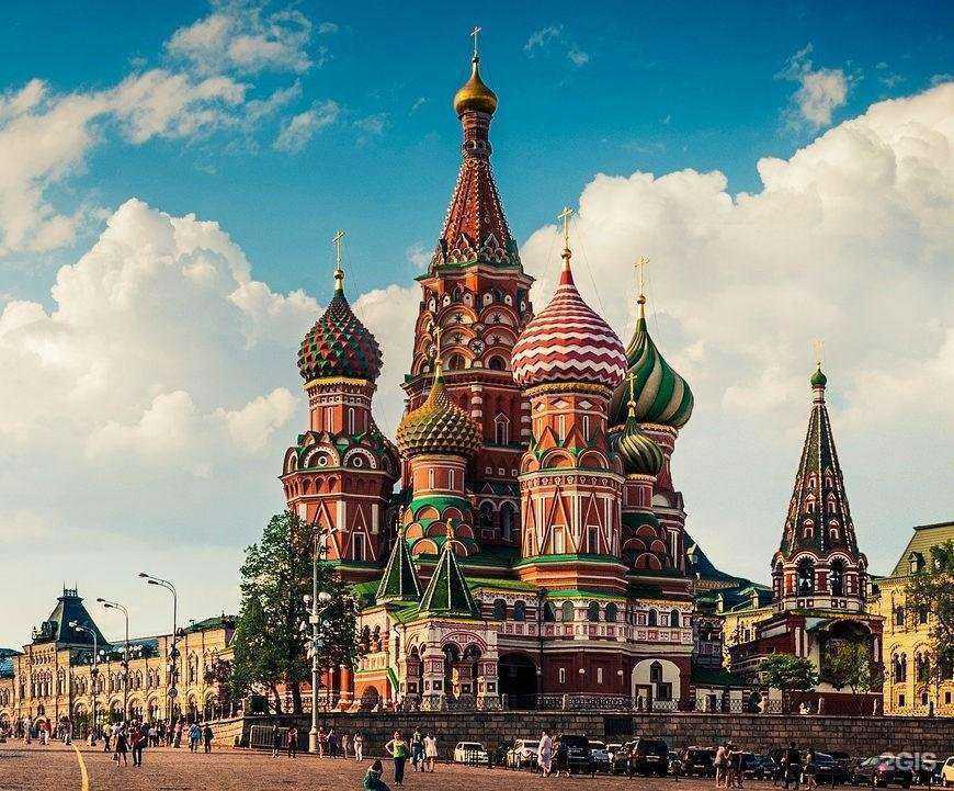 Отзывы на компанию Комфорт в Самаре c фото