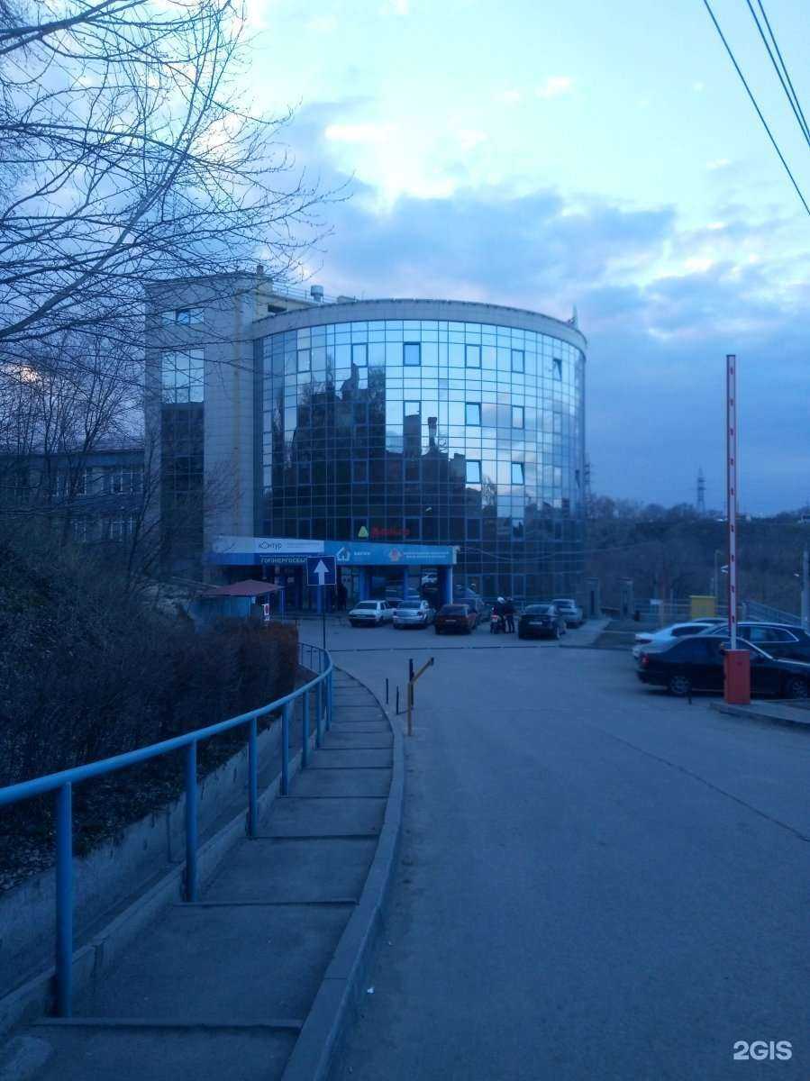 Отзывы на компанию Волгоградское агентство ипотечного жилищного кредитования в Волгограде c фото