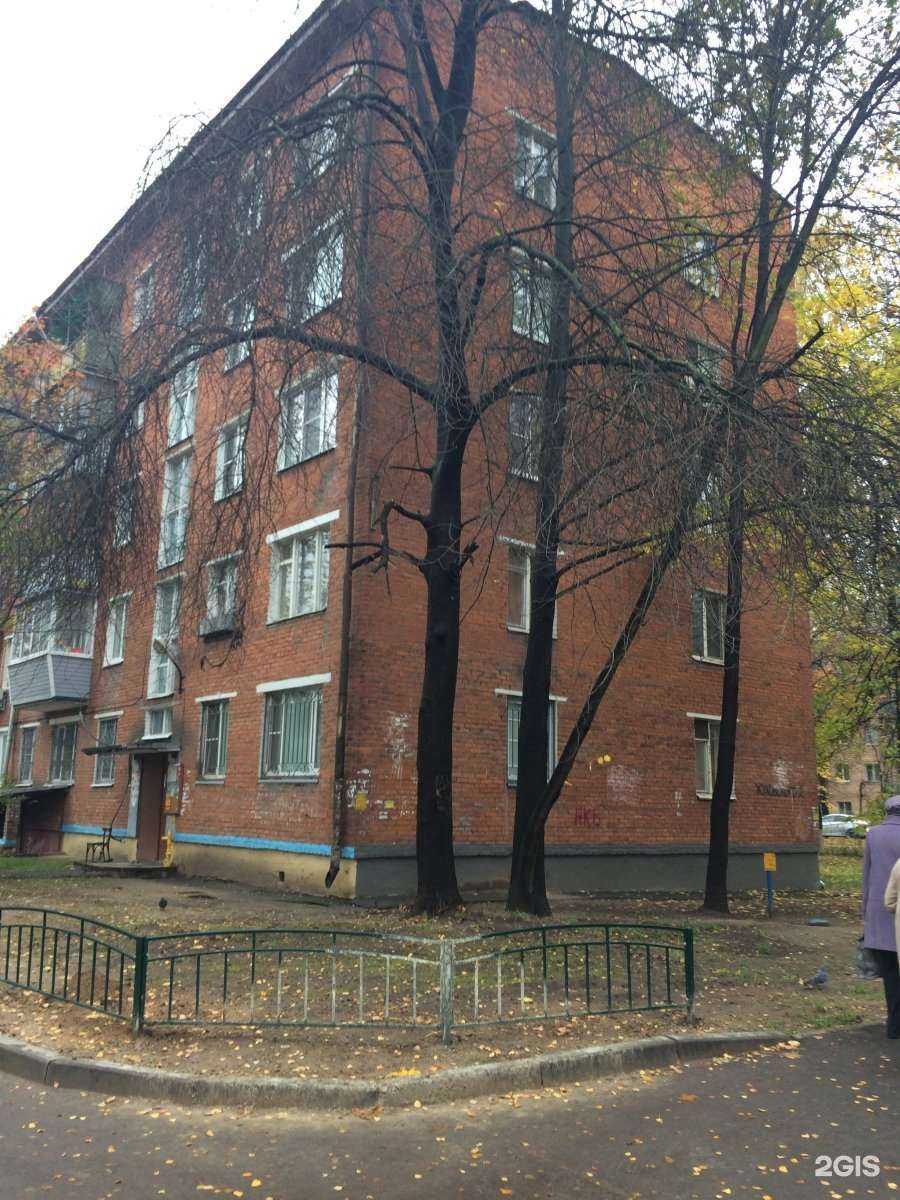 Отзывы на компанию Компания по ремонту режущих плоттеров в Балашихе c фото - фотография 2 из 2