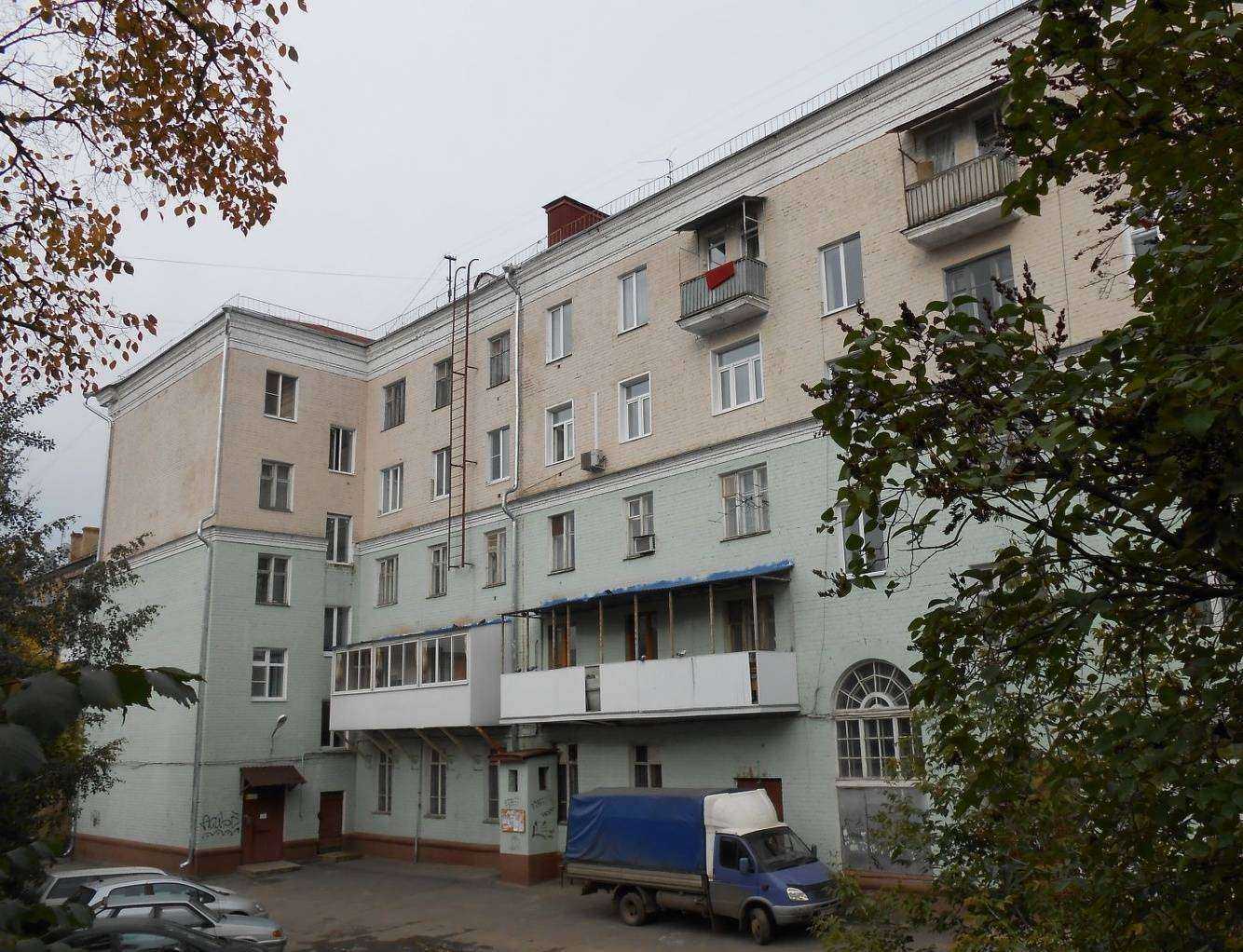 Отзывы на компанию Автоблюз в Орле c фото - фотография 2 из 2