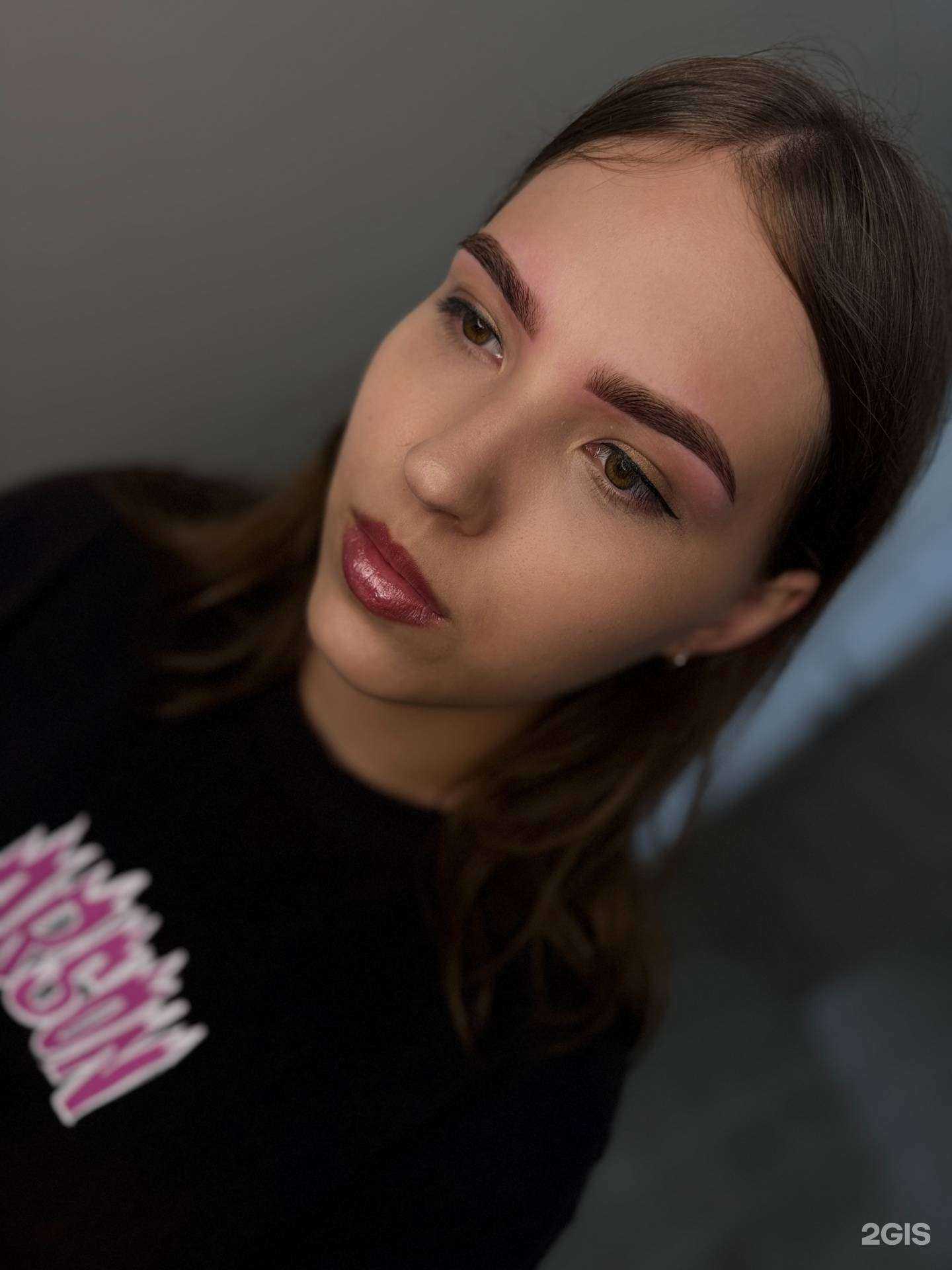 Отзывы на компанию Нежно в г. Тверь c фото