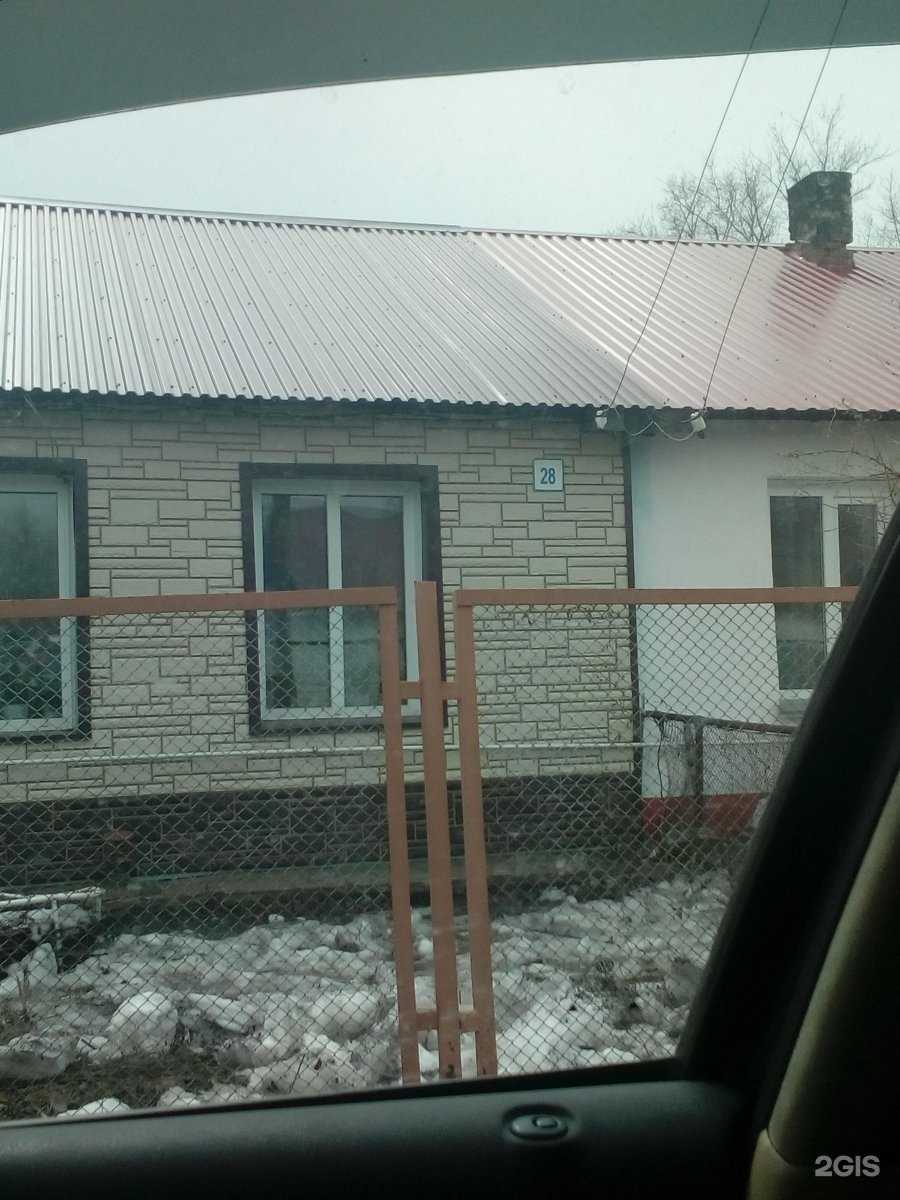 Отзывы на компанию Региональные продажи в г. Бийск c фото