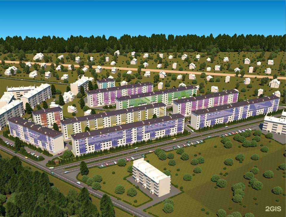 Отзывы на компанию СтавПолистэр в Ставрополе c фото