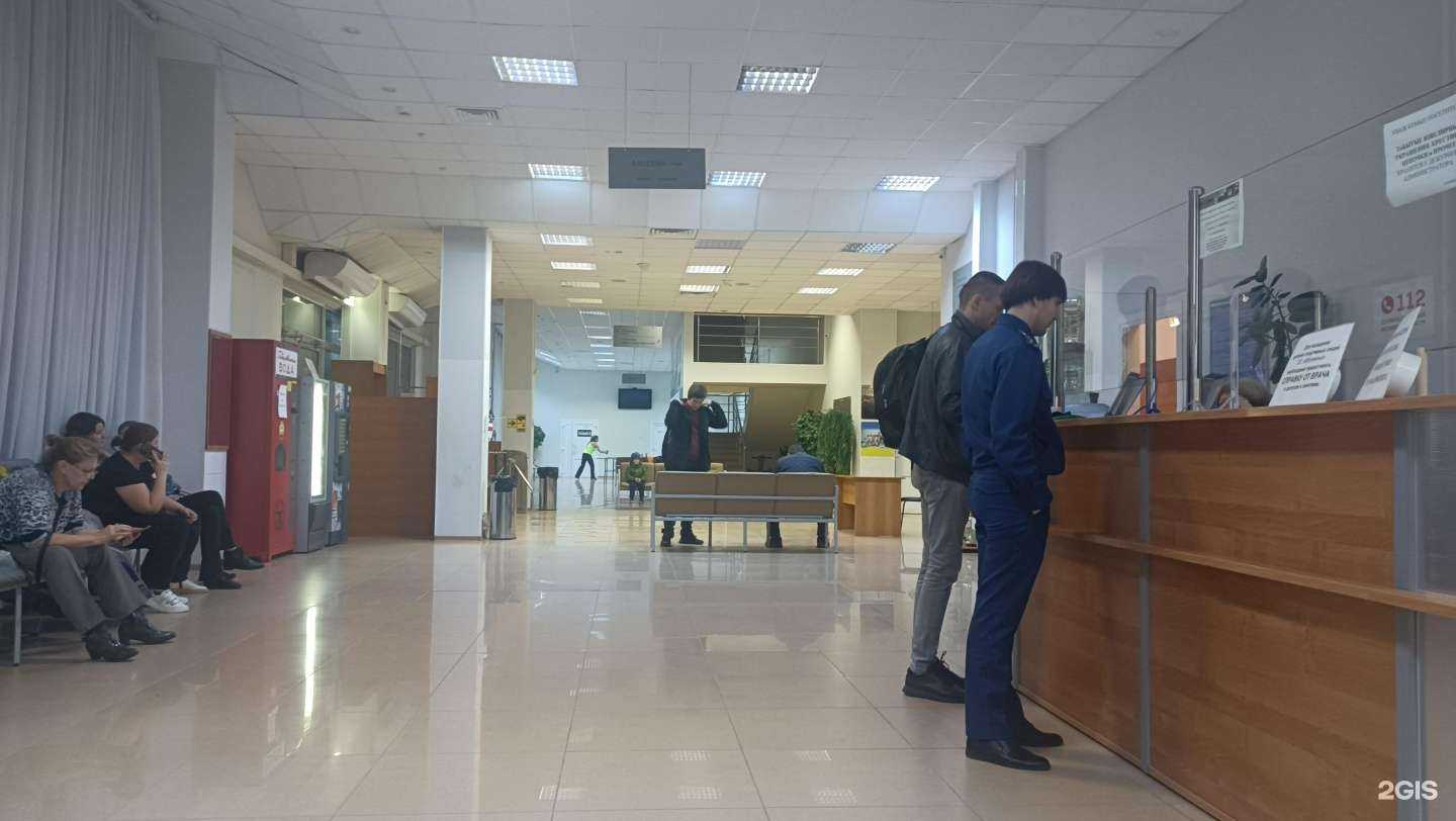 Отзывы на компанию Спортклуб Кашира им. Н.П. Елисеева в г. Кашира c фото