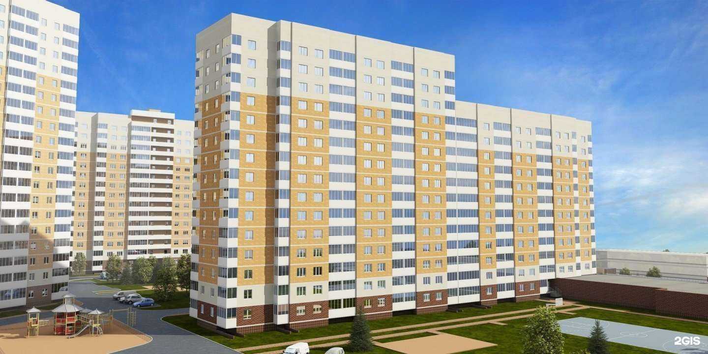 Отзывы на компанию Ещё в Туле c фото - фотография 2 из 2