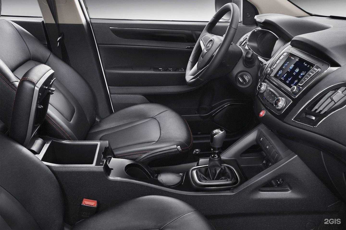 Отзывы на компанию СИМ-Ярославль в Ярославле c фото