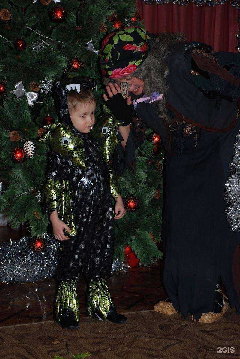 Отзывы на компанию Времена Года в г. Йошкар-Ола c фото