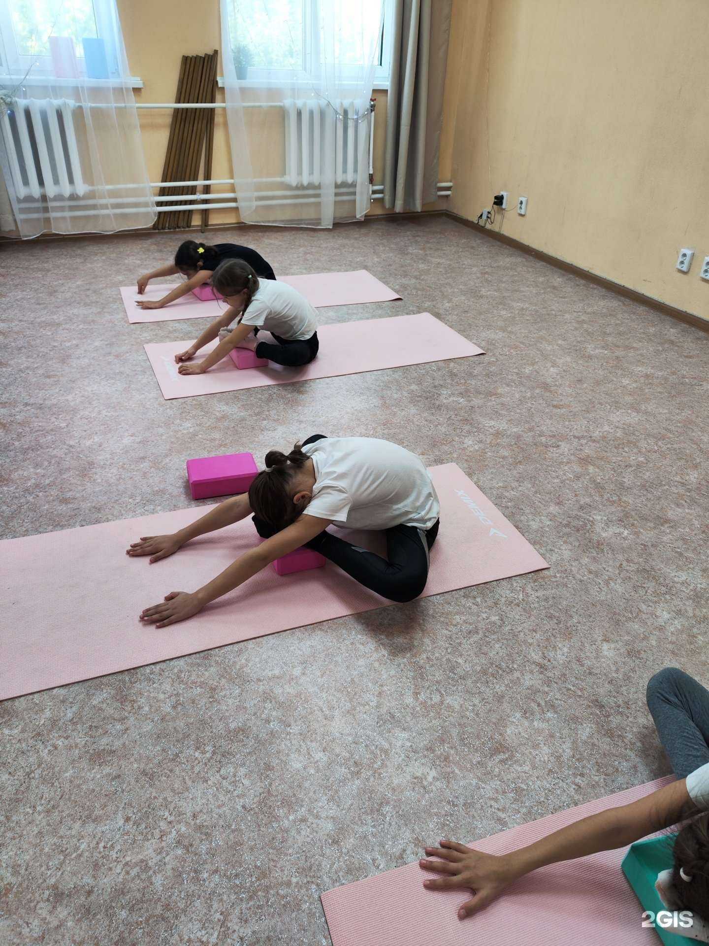 Отзывы на компанию Грёзы в г. Новосибирск c фото