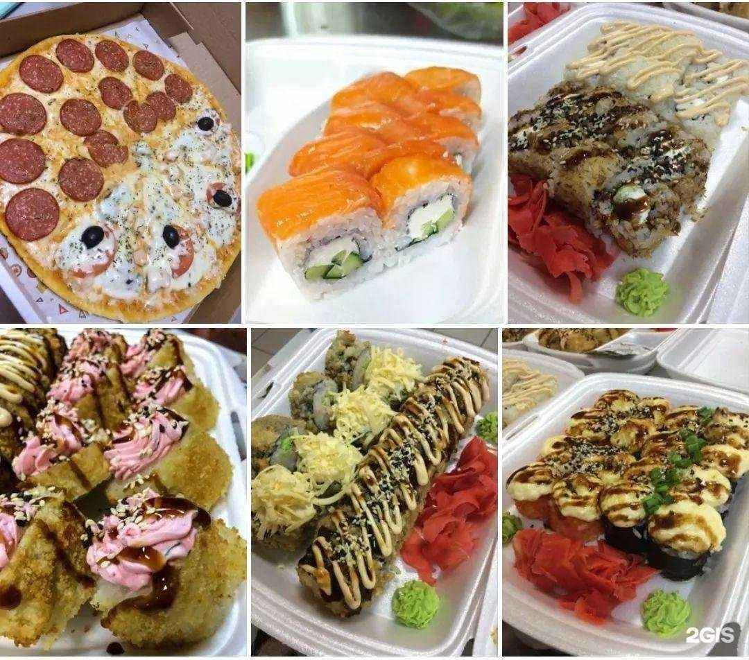 Отзывы на компанию Пятница в г. Зеленодольск c фото