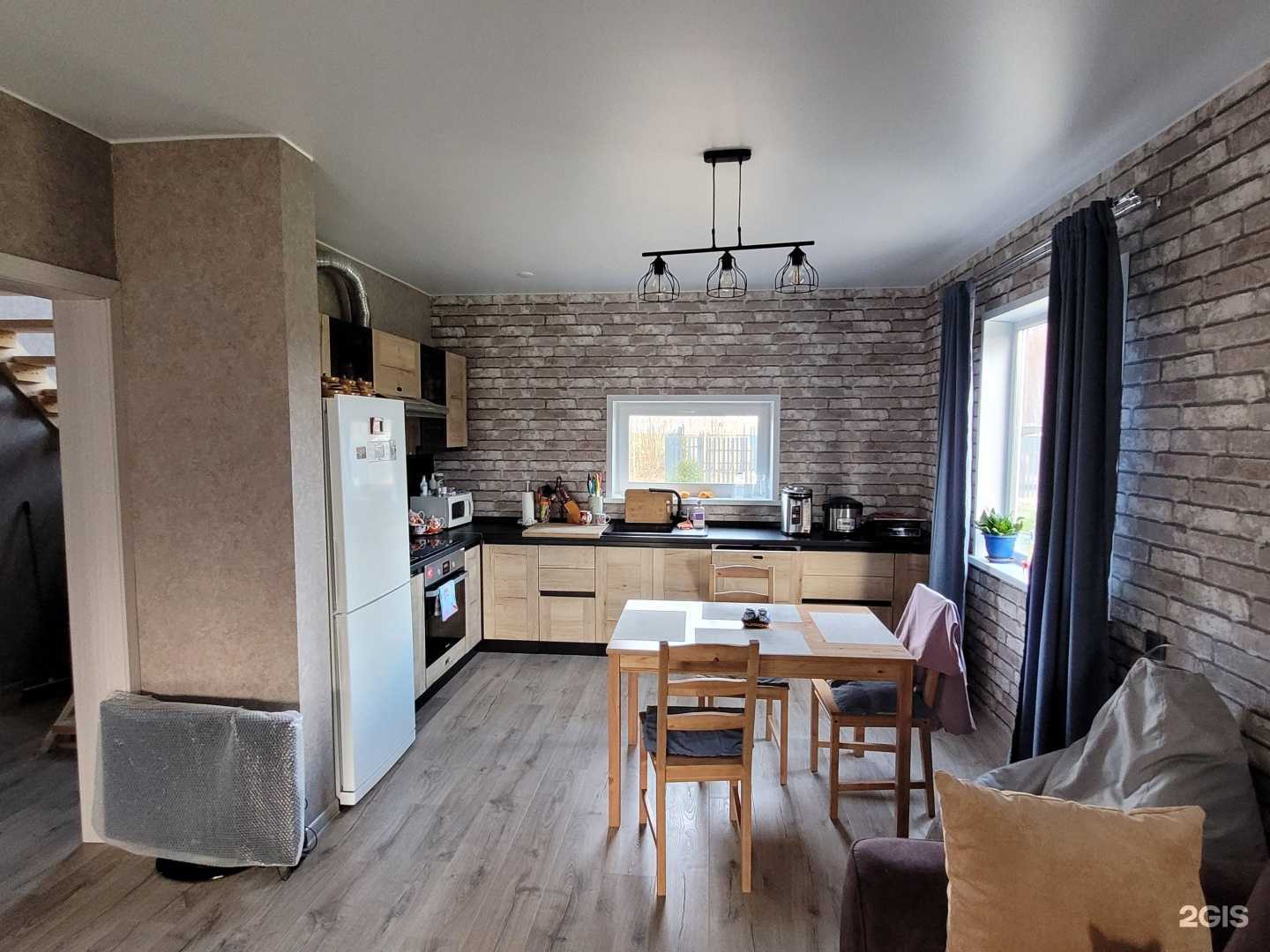 Отзывы на компанию ЯрСип в Ярославле c фото