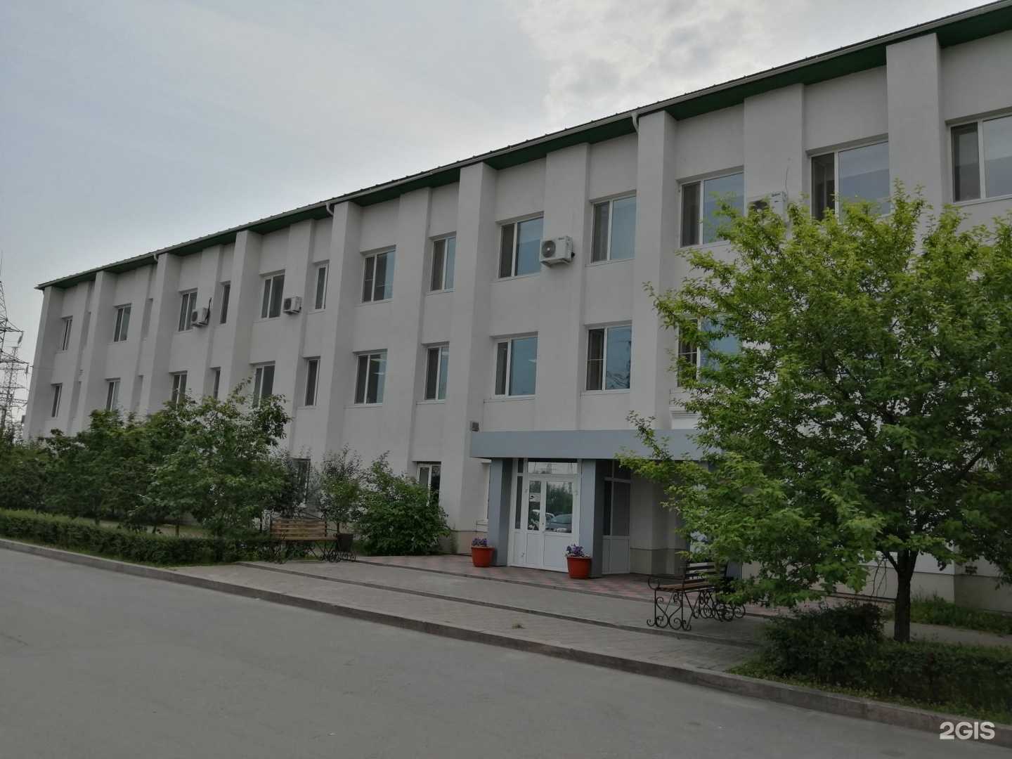 Отзывы на компанию Свеза Тюмень в Тюмени c фото - фотография 2 из 2