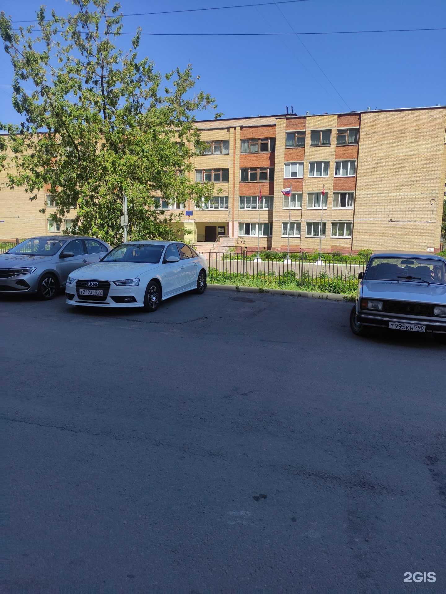 Отзывы на компанию Спортивная школа по единоборствам в Воскресенске c фото