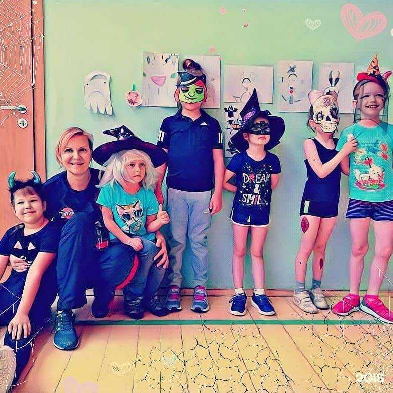 Отзывы на компанию Федерация баскетбола Пензенской области в г. Пенза c фото