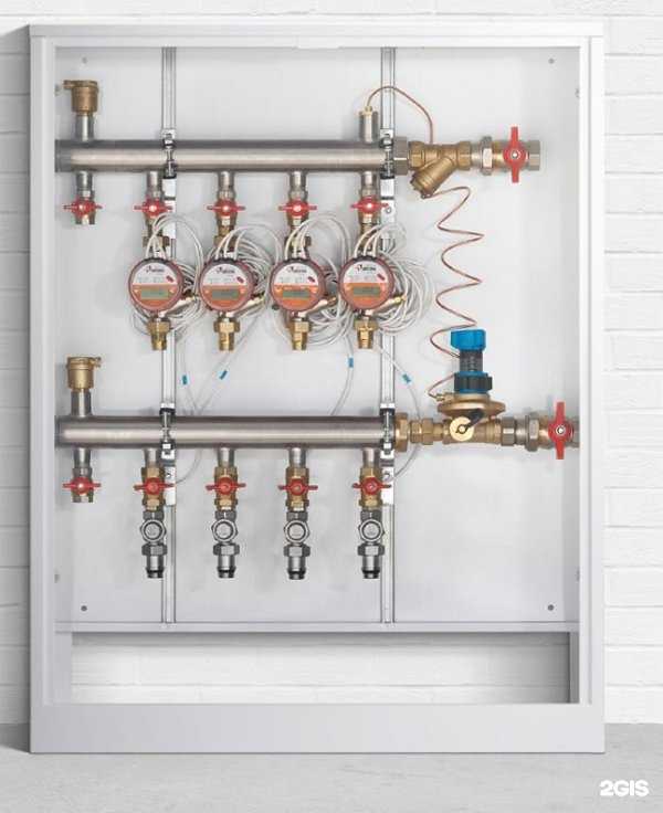 Отзывы на компанию Элита в г. Ярославль c фото