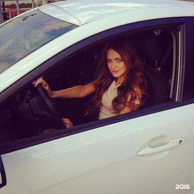 Отзывы на компанию Centr auto в г. Нижний Новгород c фото