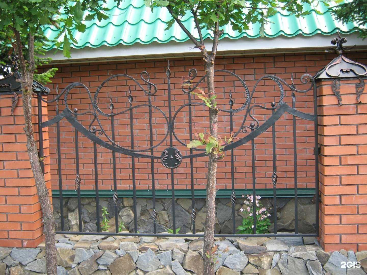 Отзывы на компанию Арт-Крафт в г. Саранск c фото