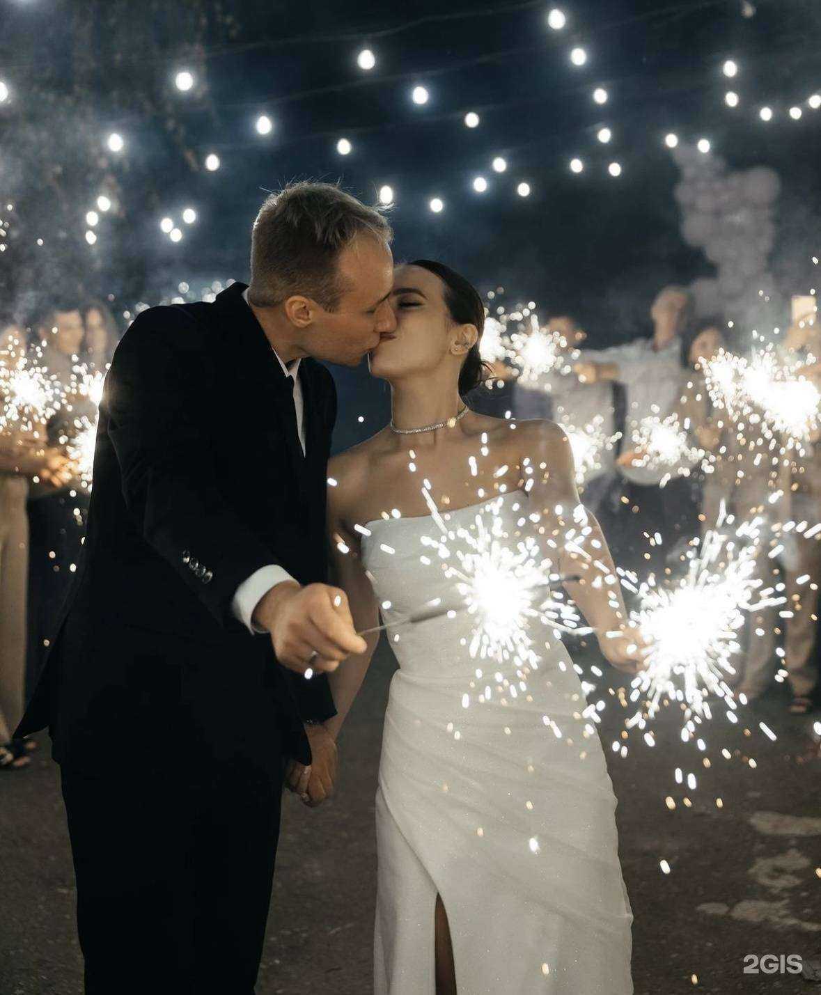 Отзывы на компанию Старая Крепость в Бийске c фото