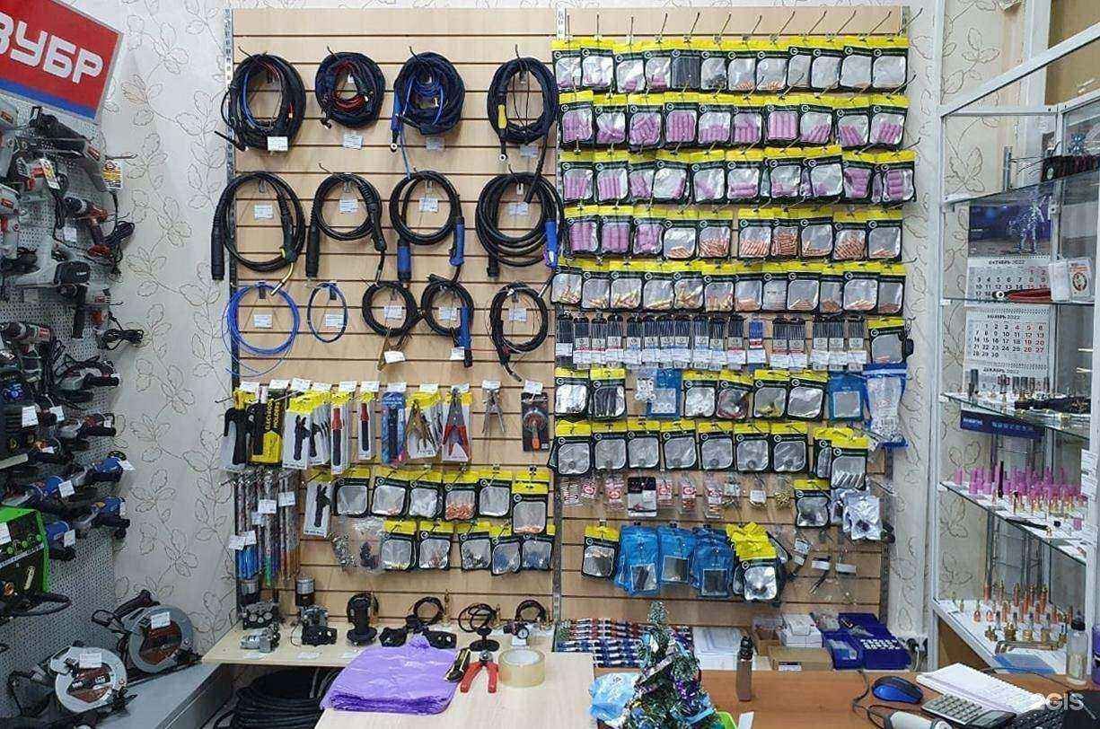 Отзывы на компанию Хайвелд в Новосибирске c фото