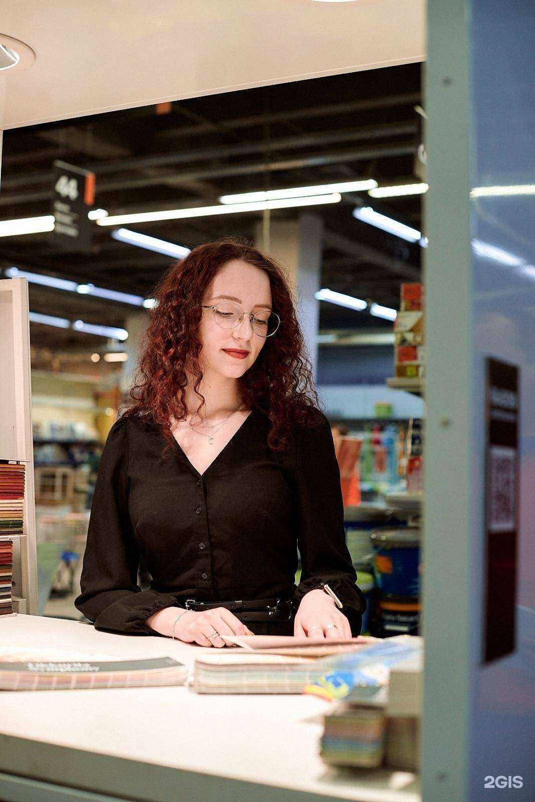 Отзывы на компанию Формула м2 в г. Барнаул c фото