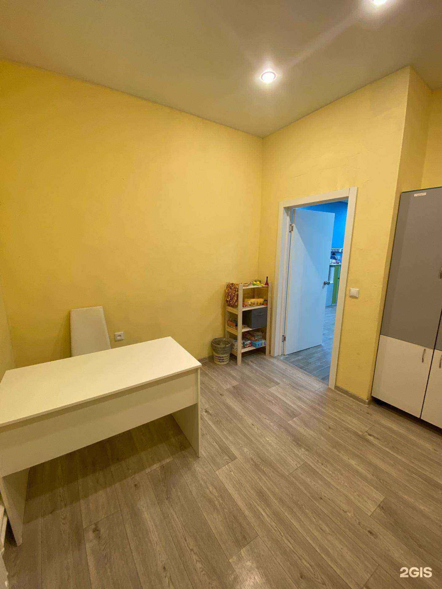 Отзывы на компанию Обучалкино в Твери c фото