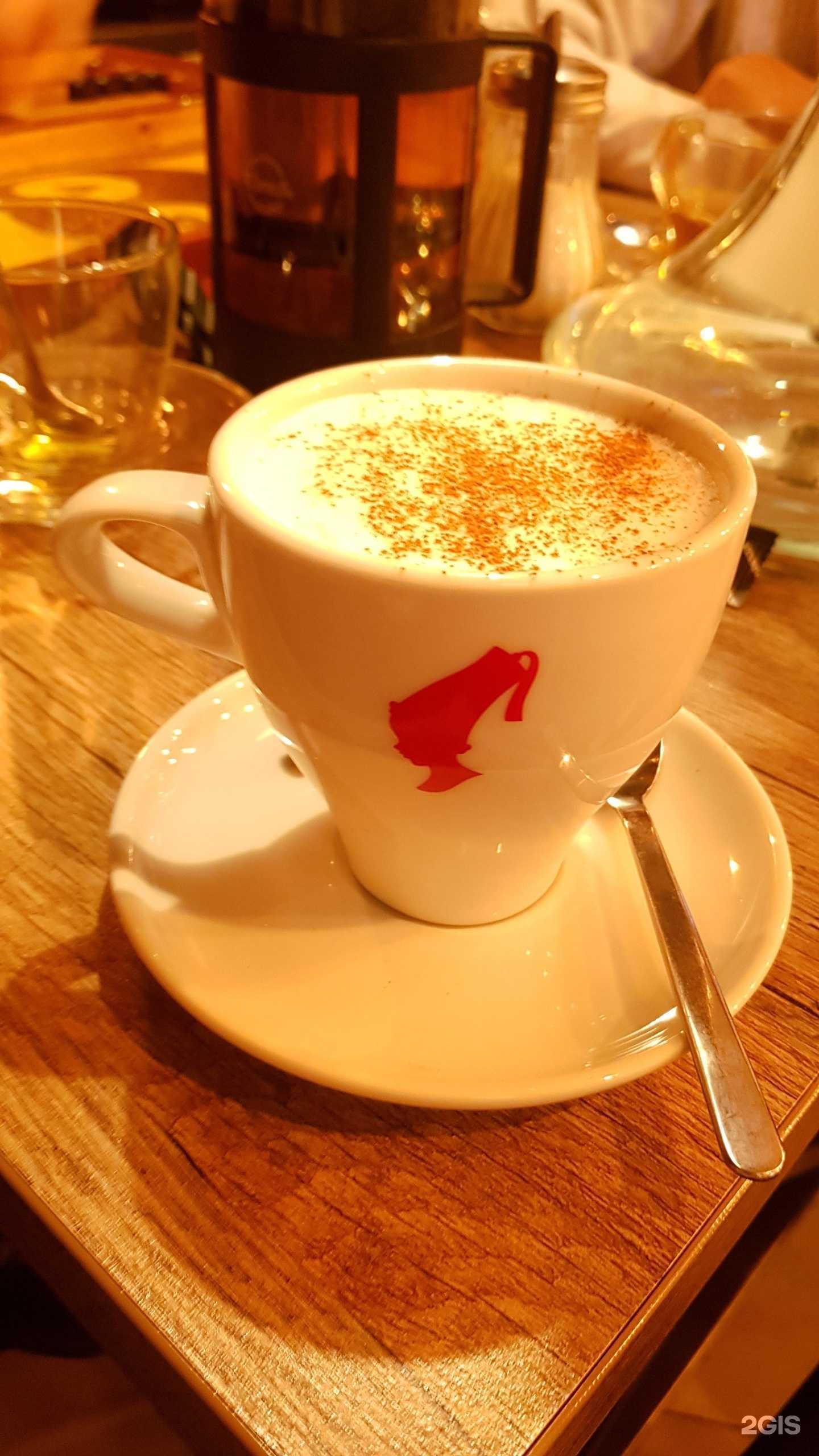 Отзывы на компанию 4 этаж в г. Липецк c фото