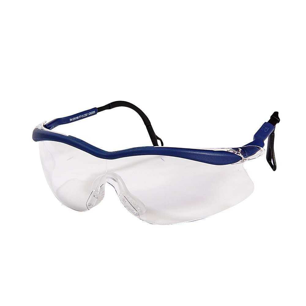 Отзывы на компанию Спецодежда в Архангельске c фото