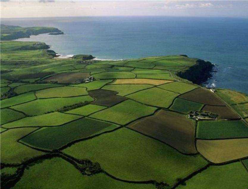 Отзывы на компанию Инкотек в Челябинске c фото