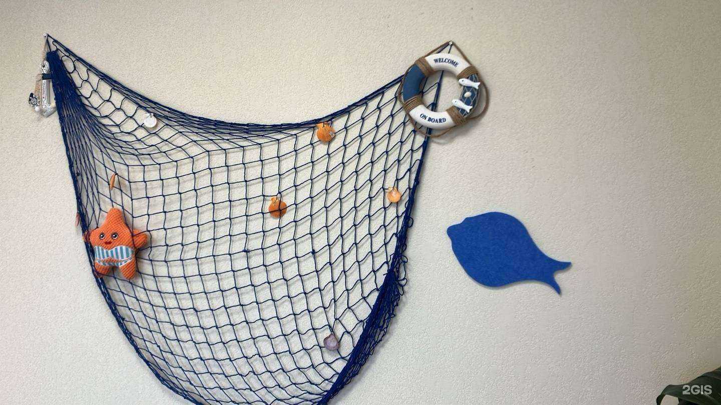 Отзывы на компанию Лига роботов в Бердске c фото